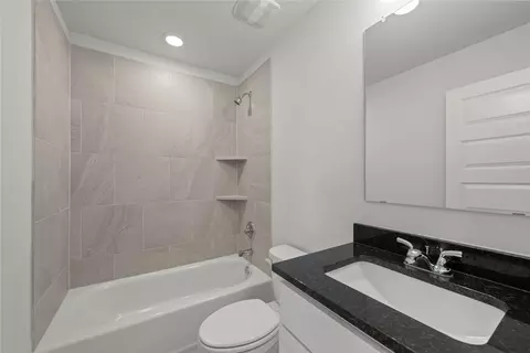 220 Gus Loop, Georgetown, TX 78626 photo 8