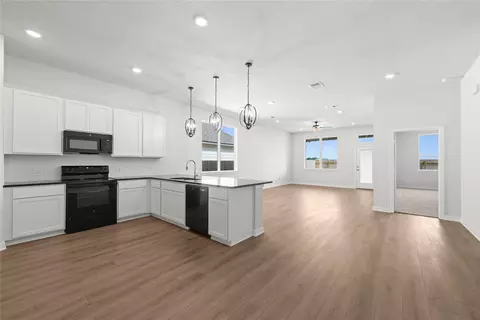 220 Gus Loop, Georgetown, TX 78626 photo 14
