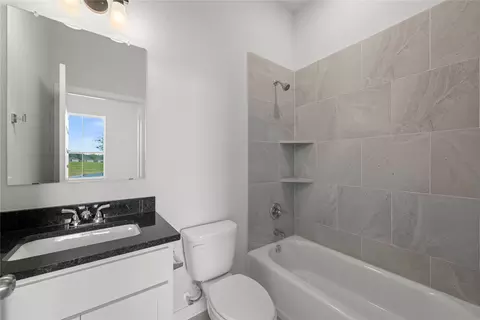 220 Gus Loop, Georgetown, TX 78626 photo 6