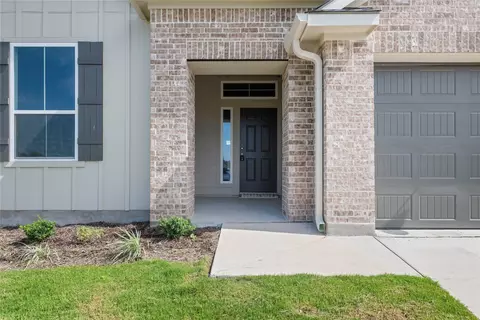 220 Gus Loop, Georgetown, TX 78626 photo 2