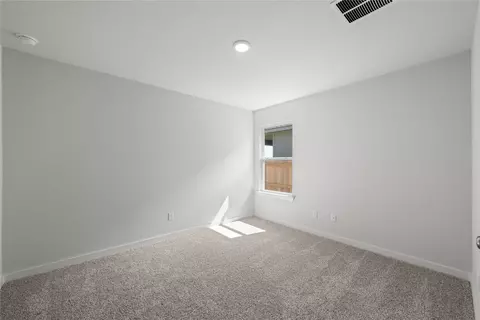 220 Gus Loop, Georgetown, TX 78626 photo 7