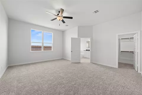220 Gus Loop, Georgetown, TX 78626 photo 10