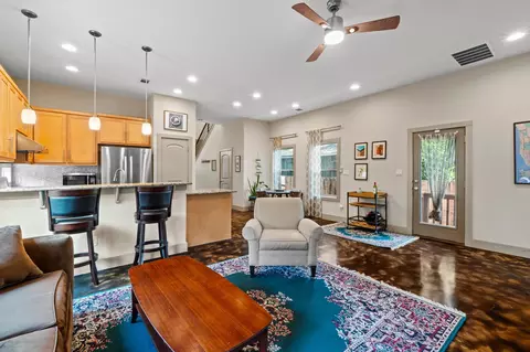 Other - 1907 E 20th St, Austin, TX 78722 photo 2 of 6