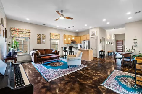 Other - 1907 E 20th St, Austin, TX 78722 photo 1 of 6