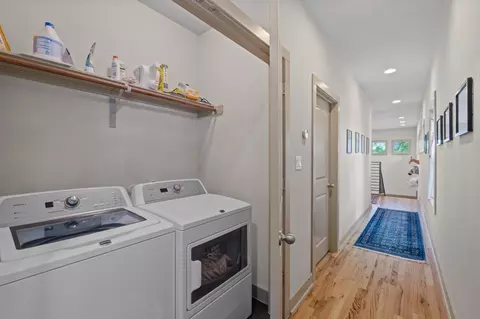 Other - 1907 E 20th St, Austin, TX 78722 photo 4 of 6