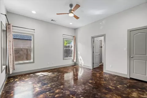 Other - 1907 E 20th St, Austin, TX 78722 photo 6 of 6