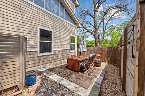 Other - 1907 E 20th St, Austin, TX 78722 photo 5 of 6