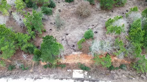 lot171 R32192 Keo Kea Ct, Bastrop, TX 78602