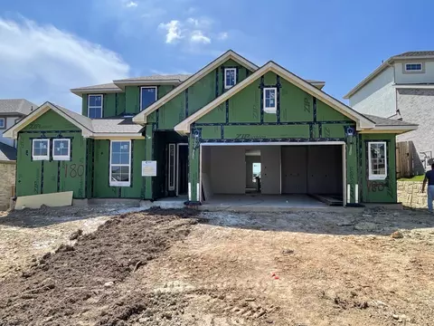 180 Kapok St, Buda, TX 78610