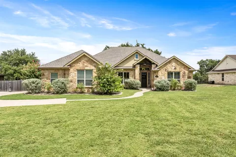 1074 Doves Landing Ct, Salado, TX 76571