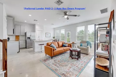 13501 Metric Blvd #3, Austin, TX 78727