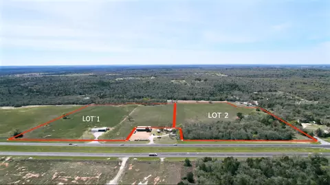 tbd Hwy 290 #LOT 2, Elgin, TX 78621