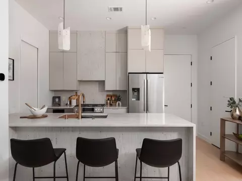 111 Mildred St #3, Austin, TX 78702