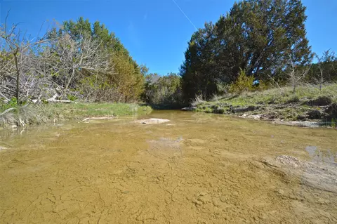 0 Fm 581 Hwy, Lometa, TX 76853