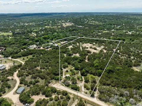 24906 Fawn Dr, Leander, TX 78641