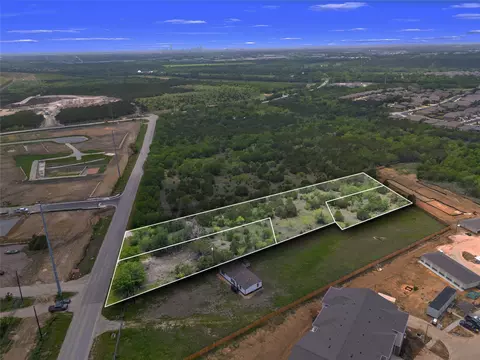 Cameron Rd. Austin, Austin, TX 78754