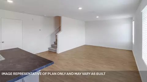 Other - 122 Childress St, Buda, TX 78610 photo 5 of 10