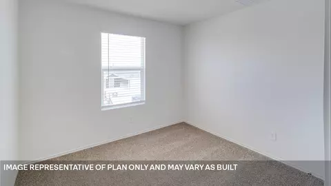 Other - 122 Childress St, Buda, TX 78610 photo 8 of 10