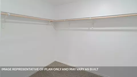 Other - 122 Childress St, Buda, TX 78610 photo 7 of 10