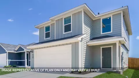 Other - 122 Childress St, Buda, TX 78610 photo 2 of 10