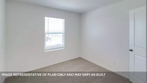 Other - 122 Childress St, Buda, TX 78610 photo 9 of 10