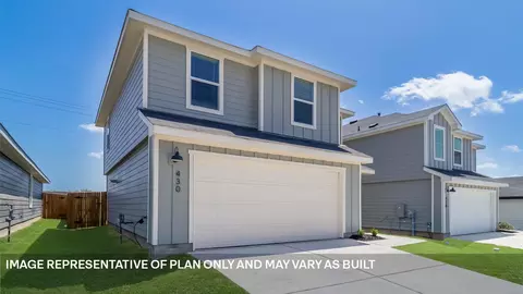 Other - 122 Childress St, Buda, TX 78610 photo 1 of 10
