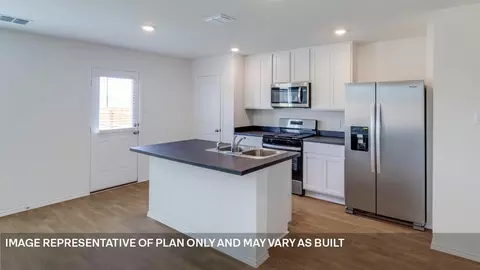 Other - 122 Childress St, Buda, TX 78610 photo 4 of 10