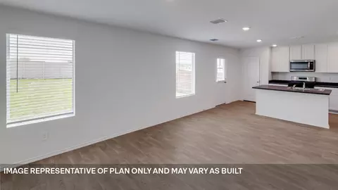 Other - 122 Childress St, Buda, TX 78610 photo 6 of 10
