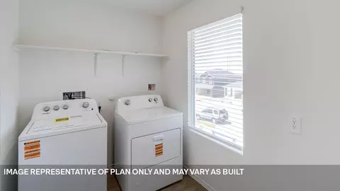 Other - 122 Childress St, Buda, TX 78610 photo 10 of 10