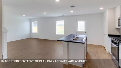 Other - 122 Childress St, Buda, TX 78610 photo 3 of 10