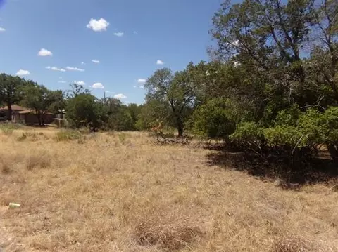 lot142 Pine Ln, Cottonwood Shores, TX 78657