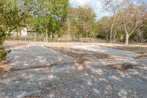 5701 Bitterwood Dr, Austin, TX 78724