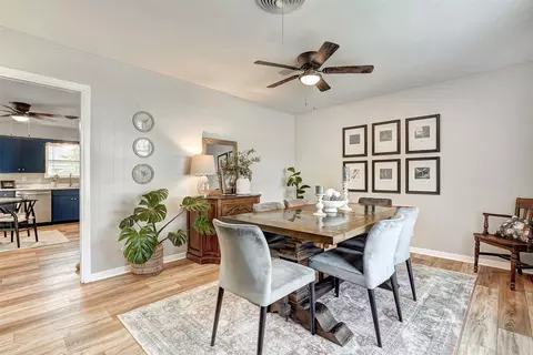 511 S Myrtle St, Georgetown, TX 78626