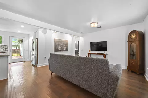 Other - 910 E 54th St, Austin, TX 78751 photo 1 of 5