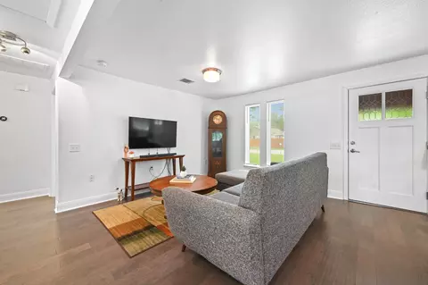 Other - 910 E 54th St, Austin, TX 78751 photo 2 of 5