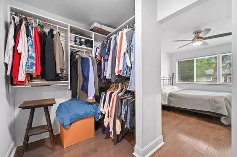 Other - 910 E 54th St, Austin, TX 78751 photo 4 of 5