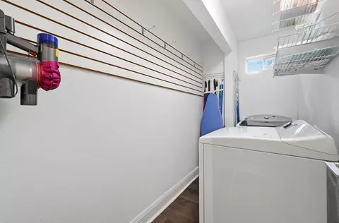 Other - 910 E 54th St, Austin, TX 78751 photo 5 of 5