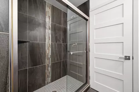Bath - 910 E 54th St, Austin, TX 78751 photo 2 of 3
