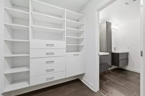 Other - 910 E 54th St, Austin, TX 78751 photo 3 of 5