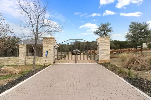 15902 Booth Cir, Volente, TX 78641