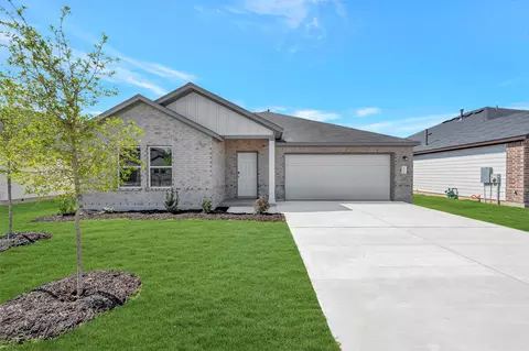 20001 Schatz Way, Manor, TX 78653