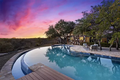 2808 2804 Fall Creek Estates Dr, Spicewood, TX 78669