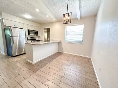 Dining - 601 E Covington Dr #A & B, Austin, TX 78753 photo 1 of 1