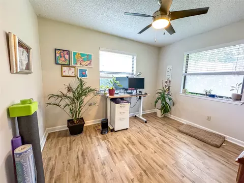 Other - 601 E Covington Dr #A & B, Austin, TX 78753 photo 1 of 3