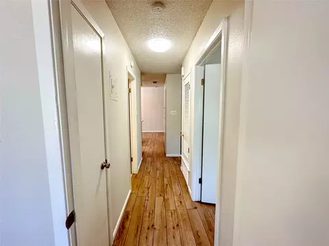 Entry Way - 601 E Covington Dr #A & B, Austin, TX 78753 photo 1 of 1