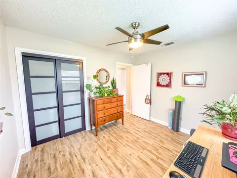 Other - 601 E Covington Dr #A & B, Austin, TX 78753 photo 2 of 3