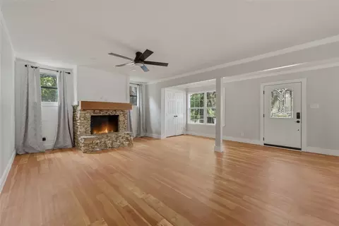 11110 3rd St, Jonestown, TX 78645