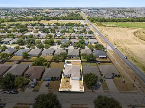 View/Area - 104 Cavalry Trl, Elgin, TX 78621 photo 1 of 3