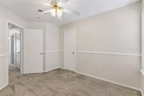 Bedroom - 104 Cavalry Trl, Elgin, TX 78621 photo 5 of 7