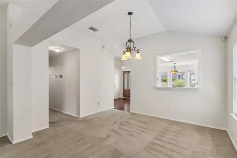 Other - 104 Cavalry Trl, Elgin, TX 78621 photo 1 of 5